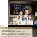 전영석 이미지