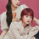 아이예쁨 이미지