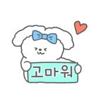 모아르미술학원