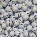 세종필드골프센터 이미지