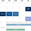 간석1동-35 이미지