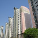 삼천병마로 1598 네이버블로그