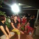 동그라미민박 이미지