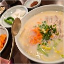 든든국수 이미지