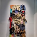 엄미술관 이미지