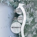 세기산업 서울경제