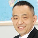 창신가스(주) 이미지