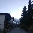 산아민박 | 괜찮아떠나/ 프랑스 스위스 여행(6일차, 인터라켄 융프라우~ 뮈렌)