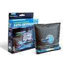 제이엠 인터네셔널 이미지