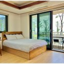 씨투아일랜드 이미지