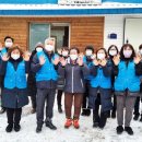 (유)우리환경 이미지