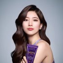 마지