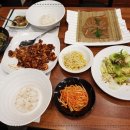 한소쿠리 이미지