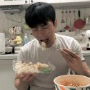 부부초밥 이미지