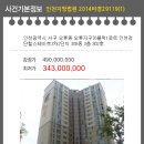 서구-01-70 이미지