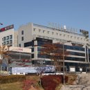 암태상회2