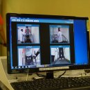 편한마디정형외과의원 이미지