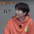 호텔 브라운 네이버블로그