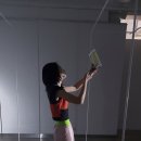 은암미술관 이미지