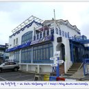 제주나그네 이미지