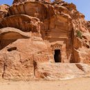 바다햇살 이미지