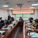 한국양봉농협동물병원