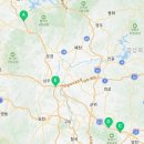 CU E괴산휴게소창원점 이미지