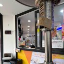 동성로왕찹쌀꽈배기 이미지