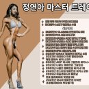 워너비짐 이미지