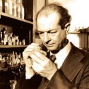 라파엘의원 이미지