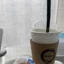 디오니네일 | 메이크업 받는거 좋아하는 사람이, 받아본 청담메이크업 디오니"윤서쌤" 내돈내산 후기