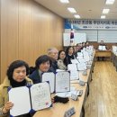 초산동주민센터 이미지