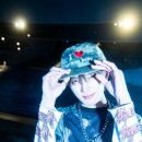 (주)시웨이브 이미지