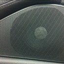 레드카모터스 이미지