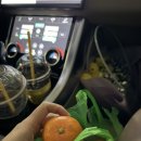 (주)GS25 가락몰점 | 가락시장 인옥농산 : 양가 부모님 인사 선물 과일바구니 내돈내산 후기