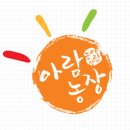 강소농장 이미지