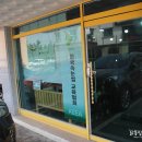 벨롱네일 - 수원시 권선구 세지로12번길 30 | 벨롱네일