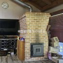 토지면사무소 이미지