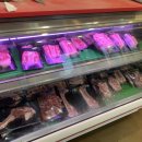 고기대군 이미지