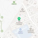 GS25뉴효성본점 이미지