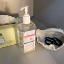 포레스트 스튜디오 이미지