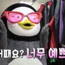 위드샵
