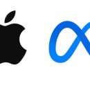 생성 + apple 이미지