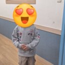 초등 어휘력 스피치 이미지