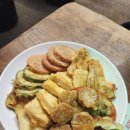 덕산노래연습장 이미지