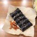 순진한칼국수 이미지