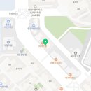 국수나무천왕점 이미지
