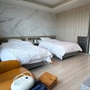 주식회사 리베라산후조리원 | [동탄,수원] 노블아이 산후조리원 내돈내산 후기