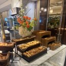 더플레이트 이미지