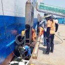 연안여객부두2 이미지